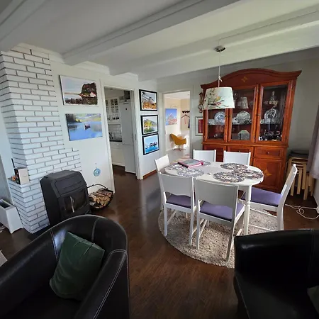 Dragon * ריינה